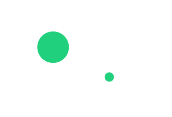 Logo van a•d accountants adviseurs